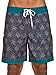 Produktbild Billabong Herren Boardshorts Vertigo 17" Boardshorts