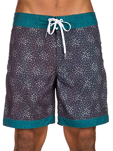 Preisvergleich Produktbild Billabong Herren Boardshorts Vertigo 17" Boardshorts
