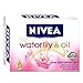 Nivea Water Lily & Oil Soap, 8 Bars RS.3099.00