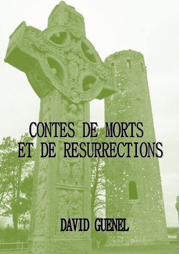 A collaborative blog for those interested in the Enlightenment