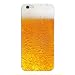 Produktbild iPhone 6 6S Handyhülle Schutzhülle Hülle Silikon Cover Case Ultra Dünn Slim 4.7 TPU transparent