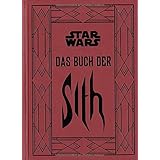Star Wars: Das Buch der Sith