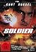 Soldier