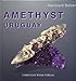 Produktbild Amethyst Uruguay