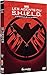 Marvel : Les agents du S.H.I.E.L.D. - Saison 2