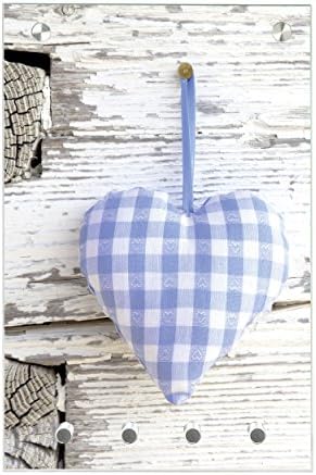 Contento 866169 Magnetic Key Holder