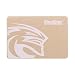 Produktbild KingSpec SSD 128GB Sata III 2,5 Zoll Interne SSD (P3-128)