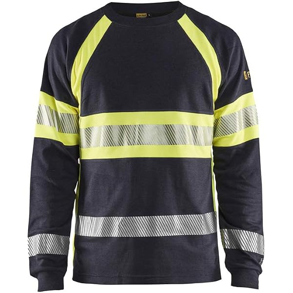3394 2526 Blakläder Damen Sweatshirt Mit Reißverschluss | Standard L
