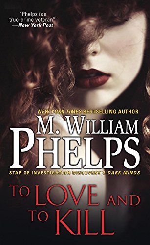 Download To Love and To Kill Download To Love and To Kill