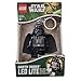 Price comparison product image LEGO Star Wars - Keyring Darth Vader Torch