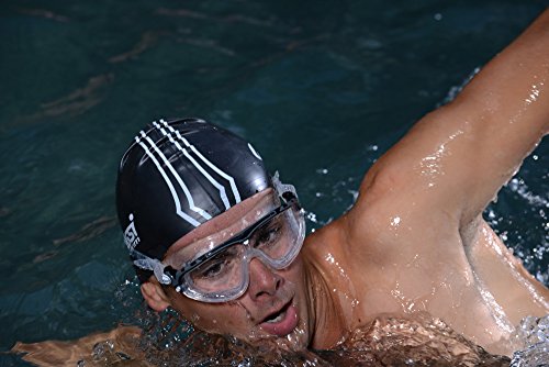 Cressi Swim Gloves Schwimmhandschuhe - 4