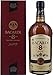 Produktbild Bacardi 8 Anos mit Geschenkverpackung Rum (1 x 1 l)