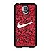 Produktbild Nike PHONE Schutzhülle for Samsung Galaxy S5 Hard Plastic Schutzhülle lv051