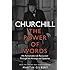 Churchill: The Power of Words