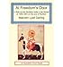Produktbild At Freedom's Door - A Ride Across Northern India in the Winter of 1946-47 on the Eve of Partition (Paperback) - Common