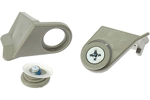 ‎DOMETIC Dometic Türverriegelung Kühlschränke RM 62XX/64XX