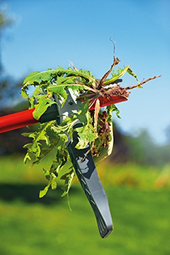 WOLF-Garten Unkrautstecher Automatik IW-A; 73AAA001650 - 8