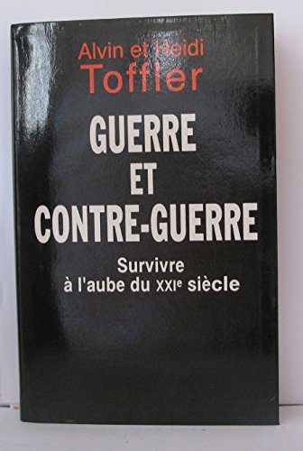 couverture de : Noces avec la vie