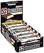 Produktbild Weider 52% Protein Bar, Banana-Crisp, 1er Pack, (1 x 24 x 50 g)