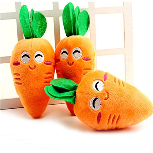 Healthy-Clubs-Dog-Vegetable-carrot-Toy-Pet-Puppy-Plush-Sound-Chew-Squeaker-Squeaky-Plush-ToysL