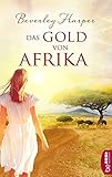 Image de Das Gold von Afrika