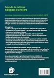 Image de Cuidado de los cultivos biológicos al aire libre (Patologia Vegetal)
