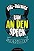Produktbild Diät-Tagebuch RAN AN DEN SPECK - Die 99 Tage Challenge für Männer: Abnehmtagebuch zum Ausfüllen