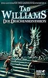 Bücher Neuerscheinungen 2022 - Das Geheimnis der Großen Schwerter von Tad Williams