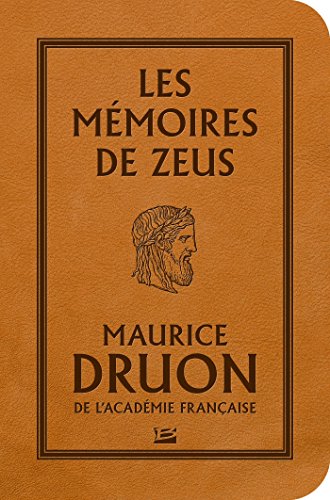 <a href="/node/23447">Les mémoires de Zeus</a>