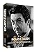 Pack: Ricardo Darín [DVD]