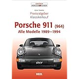 Praxisratgeber Klassikerkauf Porsche 911 Sc Alle Modelle Von 1978 1983 Alle Modell Von 1978 1983 Amazon De Streather Adrian Adrian Streather Bucher