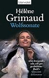 Image de Wolfssonate
