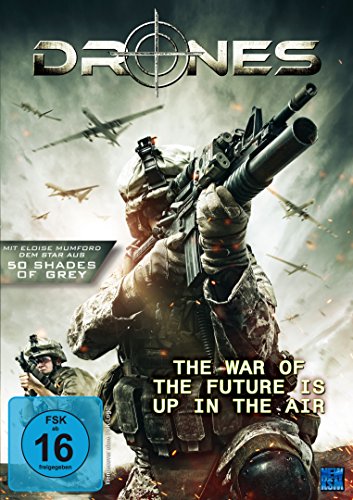 Preisvergleich Produktbild Drones