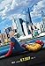 Produktbild Import Posters Spiderman : Homecoming - US Movie Wall Poster Print - 30CM X 43CM Spider Man