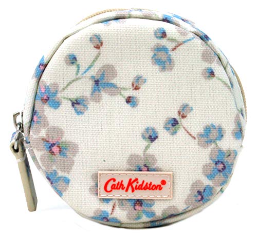 cath kidston coin purse