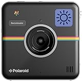 Fotocamera istantanea: quale comprare 4 Polaroid Socialmatic