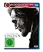 Produktbild Lincoln [Blu-ray]