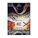 Sex [ Origine Espagnole, Sans Langue Francaise ]