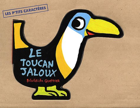 <a href="/node/3366">Le toucan jaloux</a>