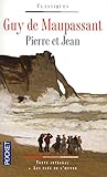 Pierre et Jean