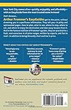 Image de Frommer's Easyguide to New York City 2015