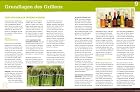 Weber’s Veggie: Die besten Grillrezepte (GU Weber’s Grillen) – Bild 4