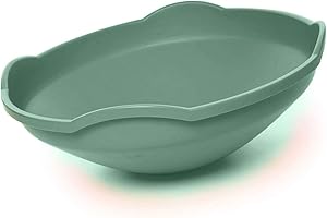 Toupie Mini Top Nordic - GONGE