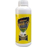 Chrysamed Unicid - C10 1 Lt Konsantre Bocek ilaci