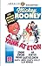 Yank At Eton [Edizione: Stati Uniti] [Reino Unido] [DVD]