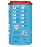 Aptamil Kinder-Milch Junior 1+ ab dem 12. Monat - 4