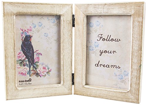 Sass & Belle Bilderrahmen