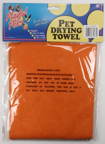 Pet-Drying-Towel-Super-High-Absorbency-Lightweight