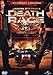 Produktbild Death race - Course à la mort - DVD [Import belge]