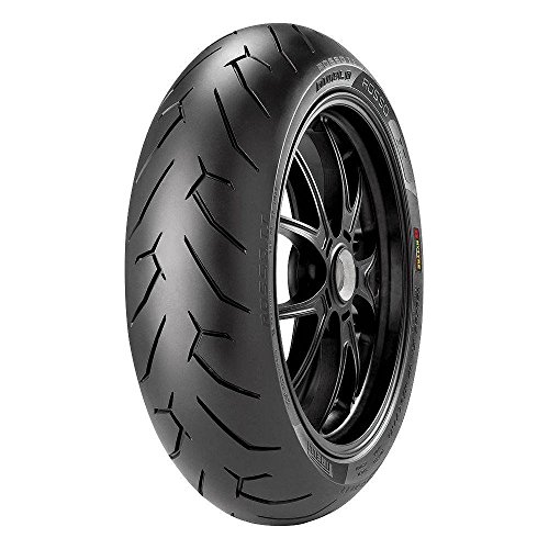 Buy Mrf Revz Y 140 60 R17 63p Tubeless Motorcycle Tyre Online At Low Prices In India Mrf Revz Y 140 60 R17 63p Tubeless Motorcycle Tyre Reviews Ratings Ideakart Com India